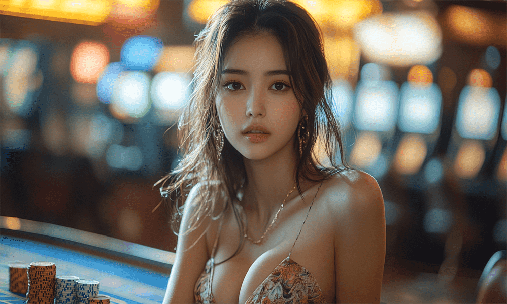 vip 88